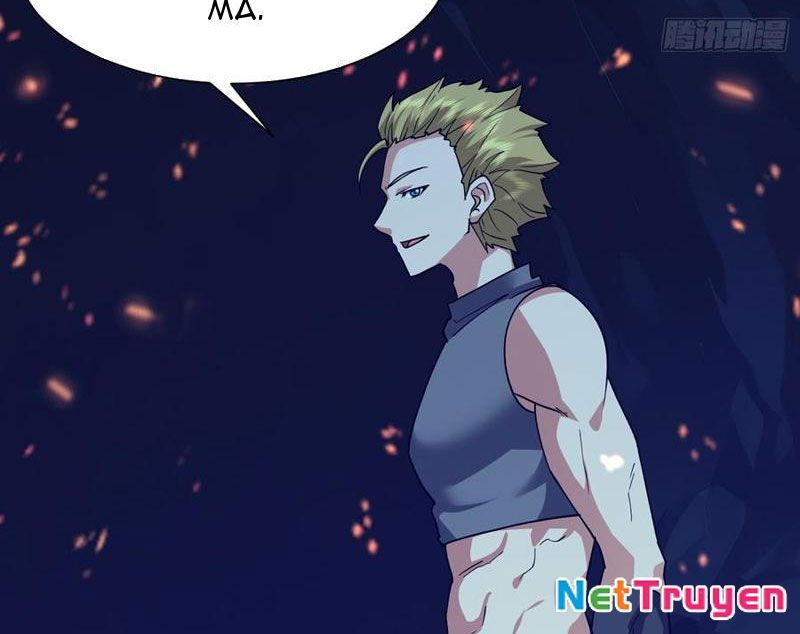 Ta thu thập hậu cung ở dị giới Chapter 60 - Next Chapter 61