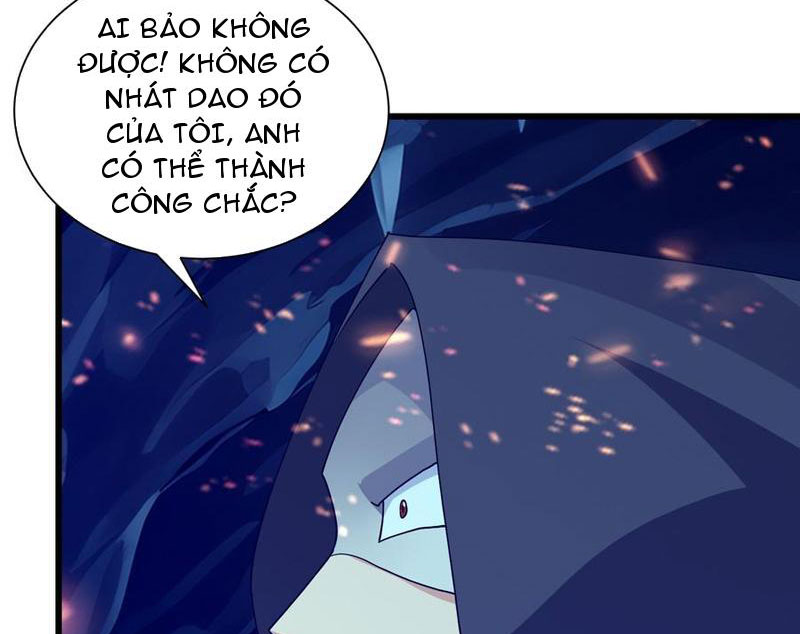 Ta thu thập hậu cung ở dị giới Chapter 60 - Next Chapter 61