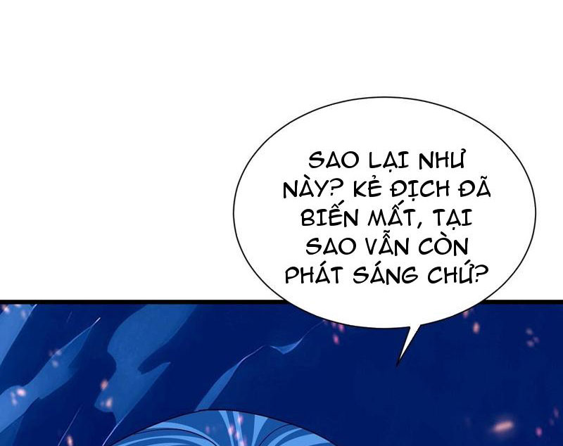 Ta thu thập hậu cung ở dị giới Chapter 60 - Next Chapter 61