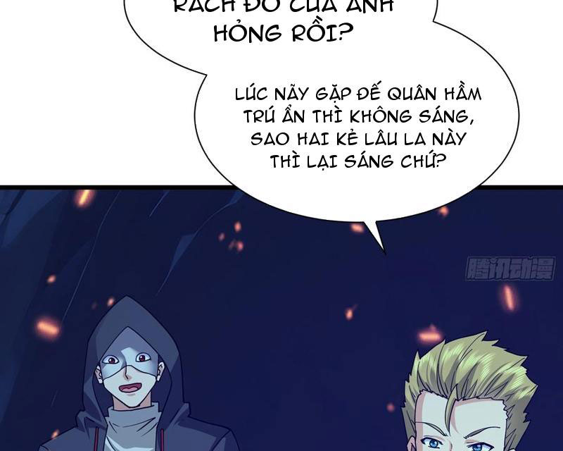 Ta thu thập hậu cung ở dị giới Chapter 60 - Next Chapter 61