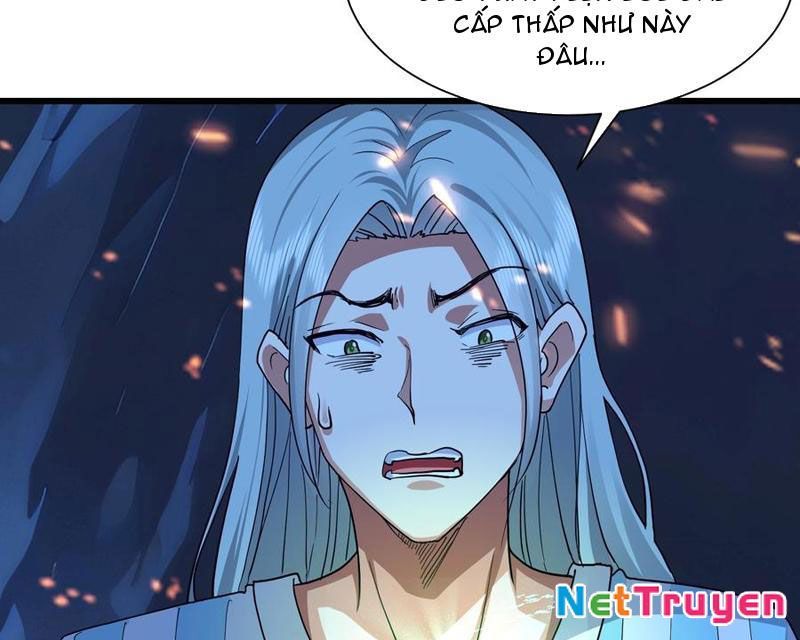 Ta thu thập hậu cung ở dị giới Chapter 60 - Next Chapter 61