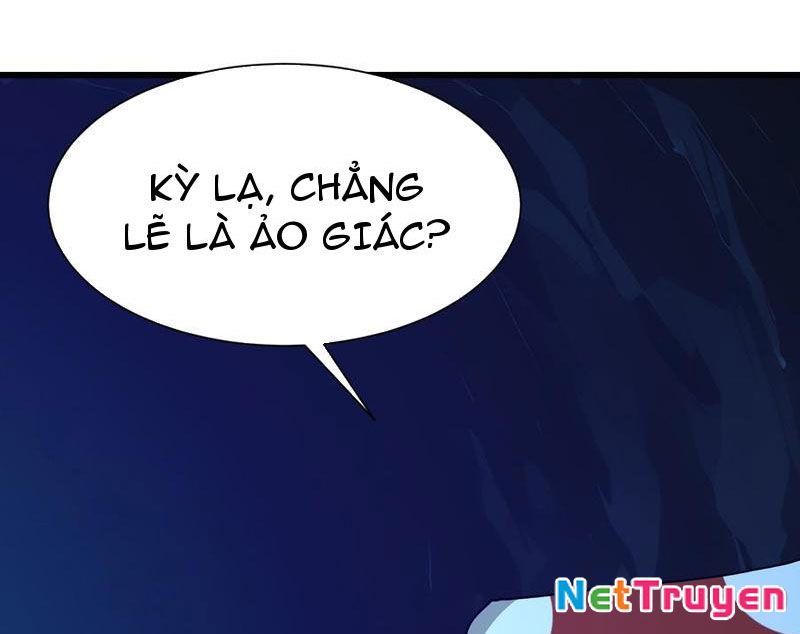 Ta thu thập hậu cung ở dị giới Chapter 60 - Next Chapter 61