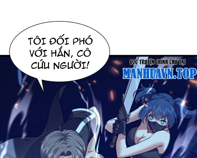 Ta thu thập hậu cung ở dị giới Chapter 60 - Next Chapter 61