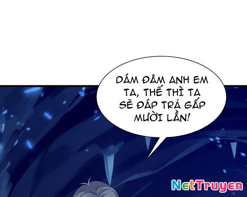 Ta thu thập hậu cung ở dị giới Chapter 60 - Next Chapter 61