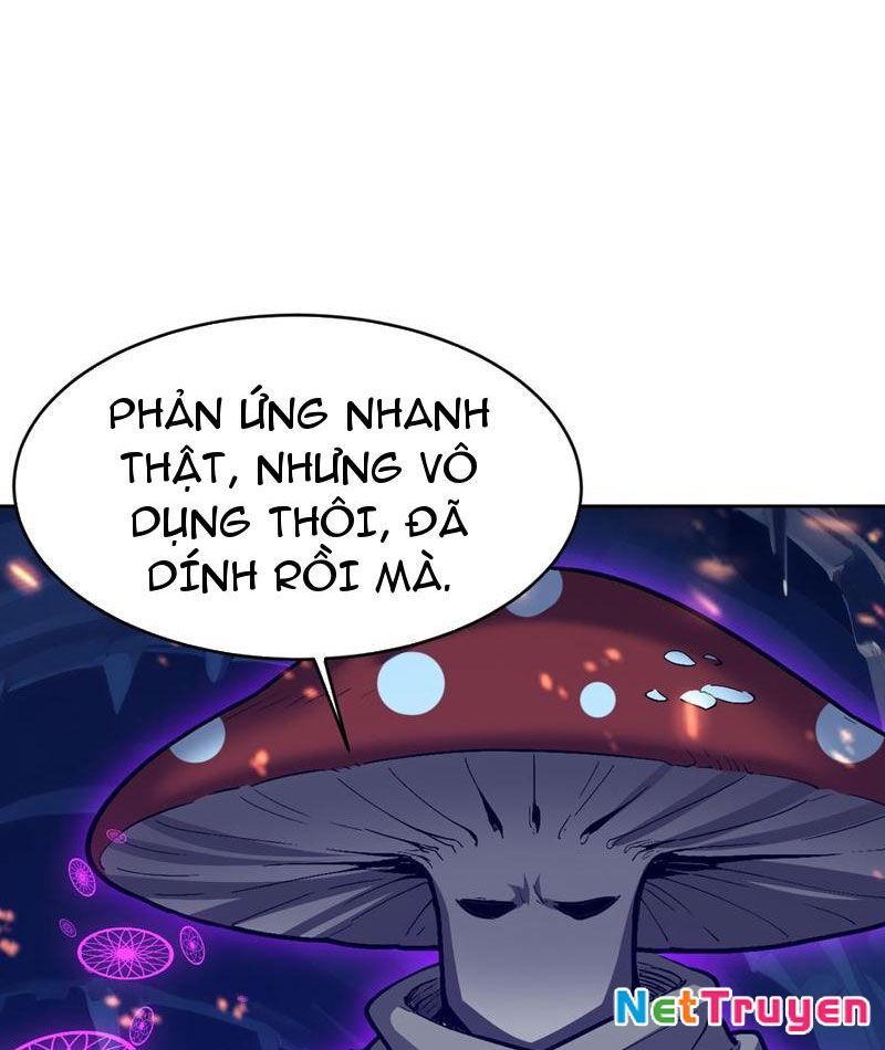 Ta thu thập hậu cung ở dị giới Chapter 61 - Next Chapter 62