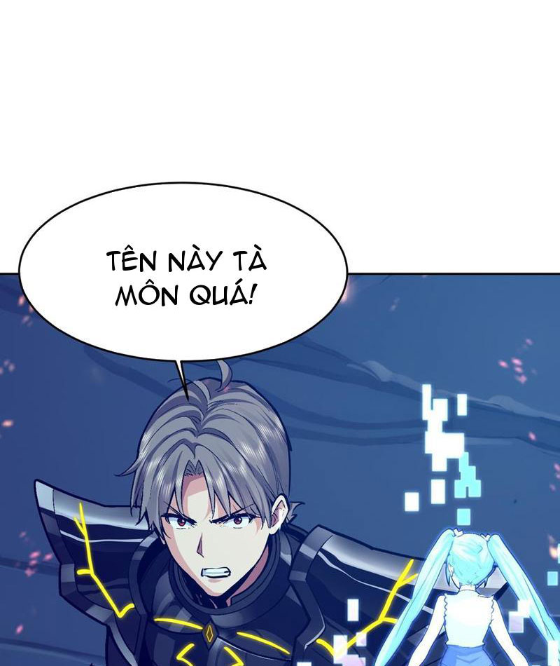 Ta thu thập hậu cung ở dị giới Chapter 61 - Next Chapter 62