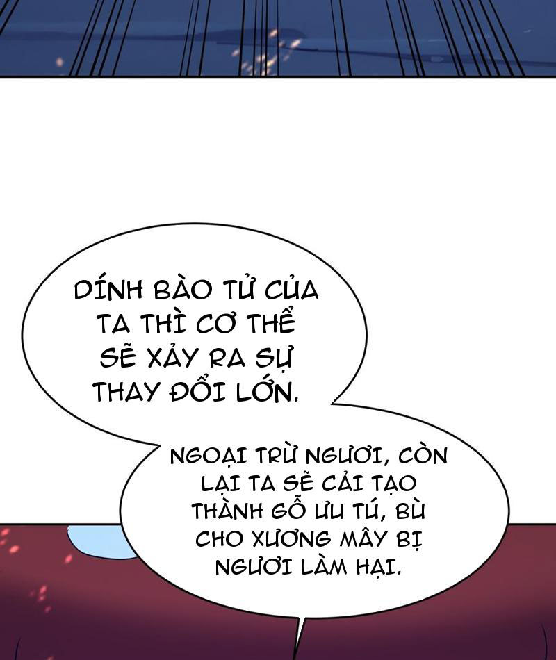 Ta thu thập hậu cung ở dị giới Chapter 61 - Next Chapter 62