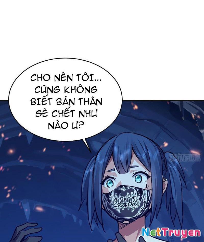 Ta thu thập hậu cung ở dị giới Chapter 61 - Trang 2