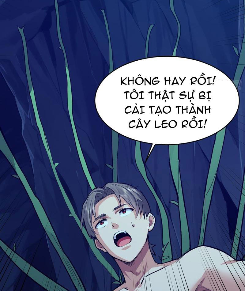 Ta thu thập hậu cung ở dị giới Chapter 61 - Trang 2