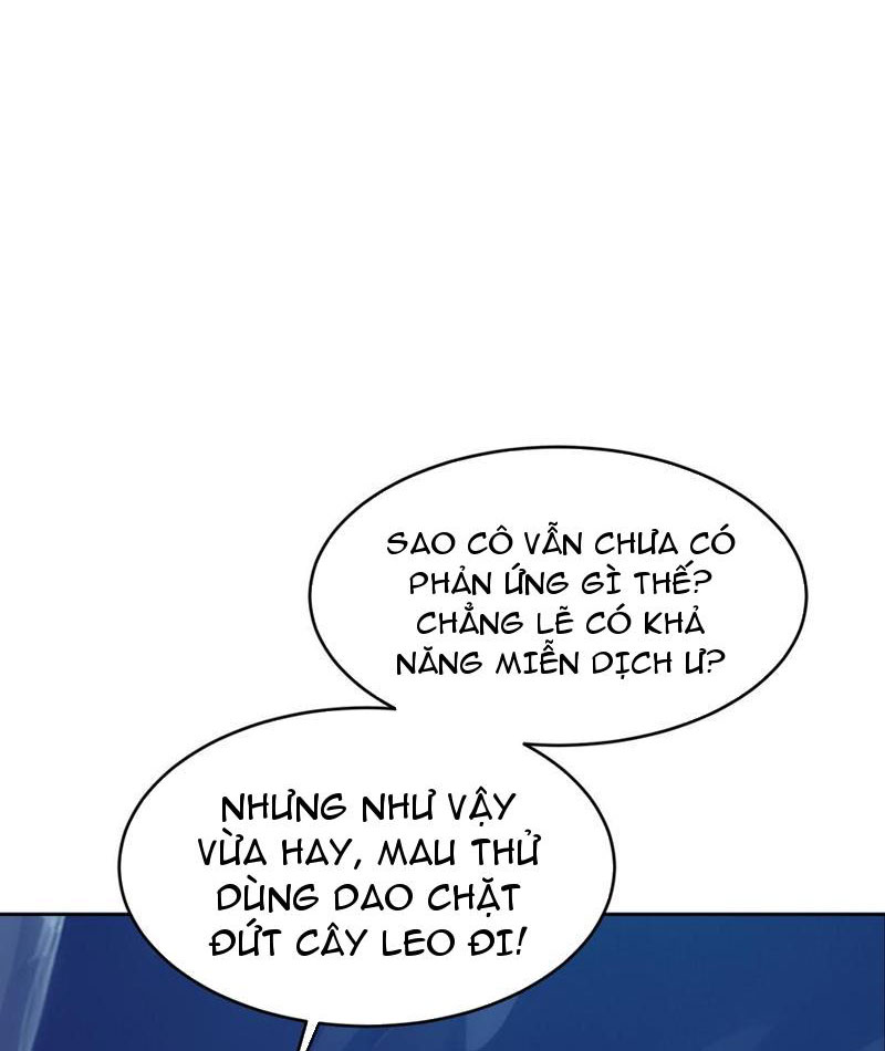 Ta thu thập hậu cung ở dị giới Chapter 61 - Trang 2