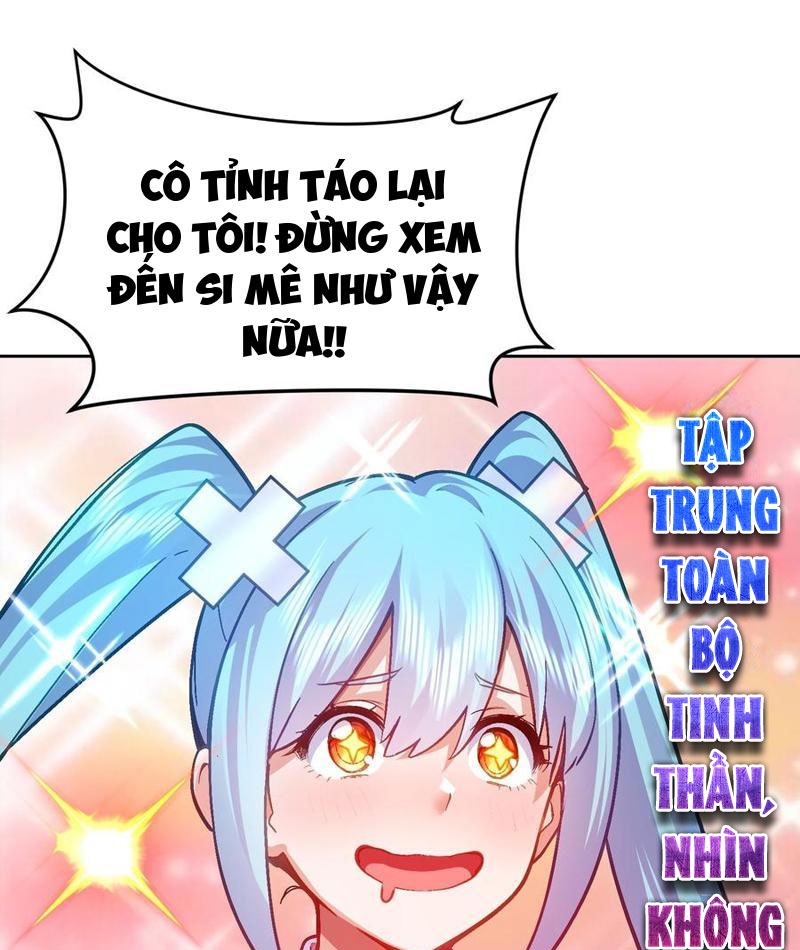 Ta thu thập hậu cung ở dị giới Chapter 61 - Trang 2