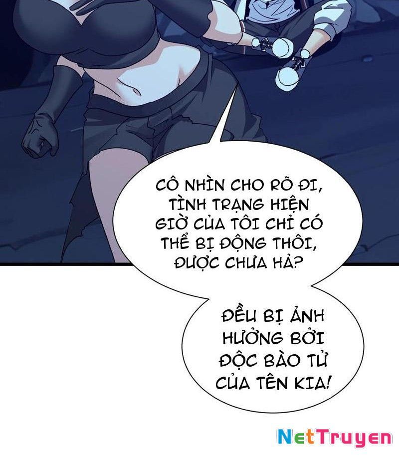 Ta thu thập hậu cung ở dị giới Chapter 62 - Next Chapter 63