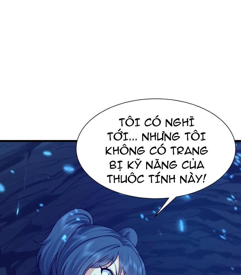 Ta thu thập hậu cung ở dị giới Chapter 62 - Next Chapter 63