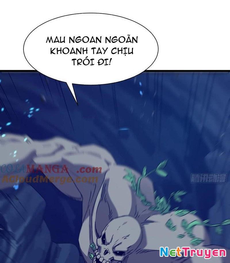 Ta thu thập hậu cung ở dị giới Chapter 62 - Next Chapter 63