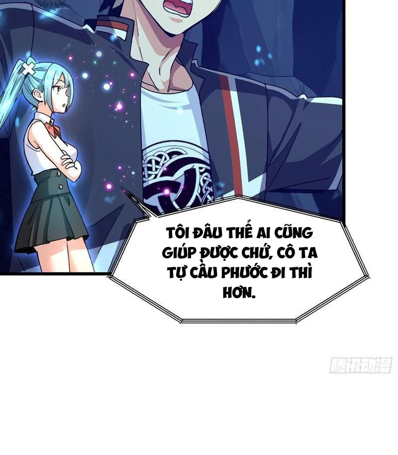 Ta thu thập hậu cung ở dị giới Chapter 62 - Next Chapter 63