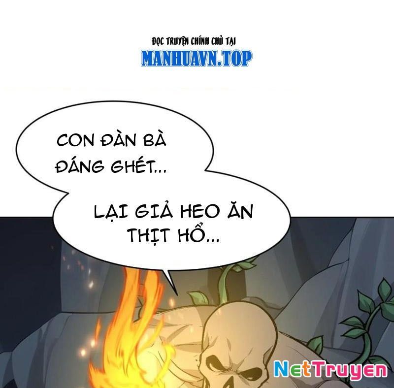 Ta thu thập hậu cung ở dị giới Chapter 63 - Next Chapter 64