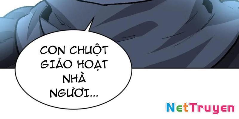 Ta thu thập hậu cung ở dị giới Chapter 63 - Next Chapter 64