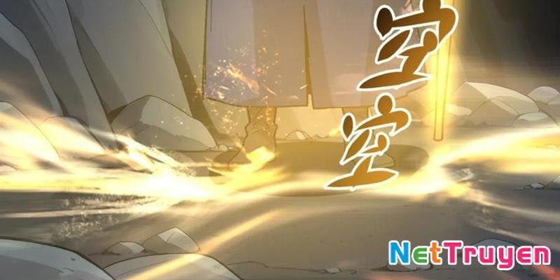 Ta thu thập hậu cung ở dị giới Chapter 63 - Next Chapter 64