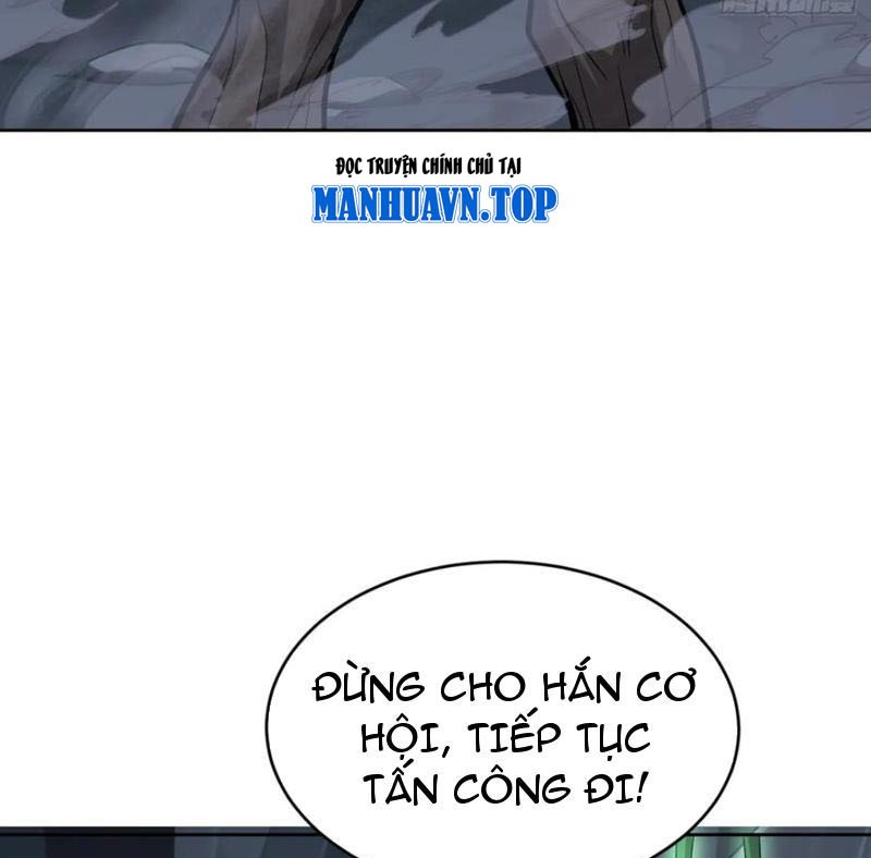 Ta thu thập hậu cung ở dị giới Chapter 63 - Next Chapter 64