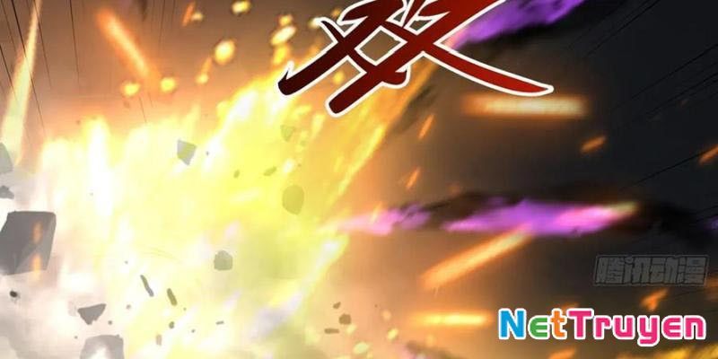 Ta thu thập hậu cung ở dị giới Chapter 63 - Next Chapter 64