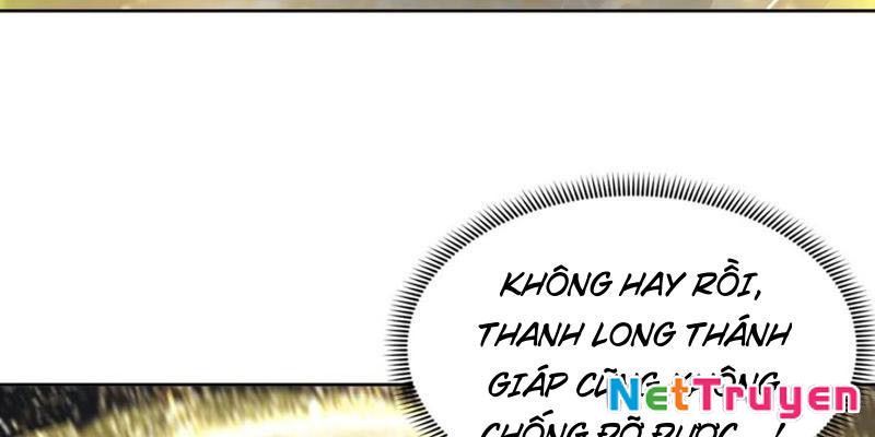 Ta thu thập hậu cung ở dị giới Chapter 63 - Next Chapter 64