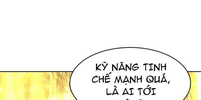 Ta thu thập hậu cung ở dị giới Chapter 63 - Next Chapter 64