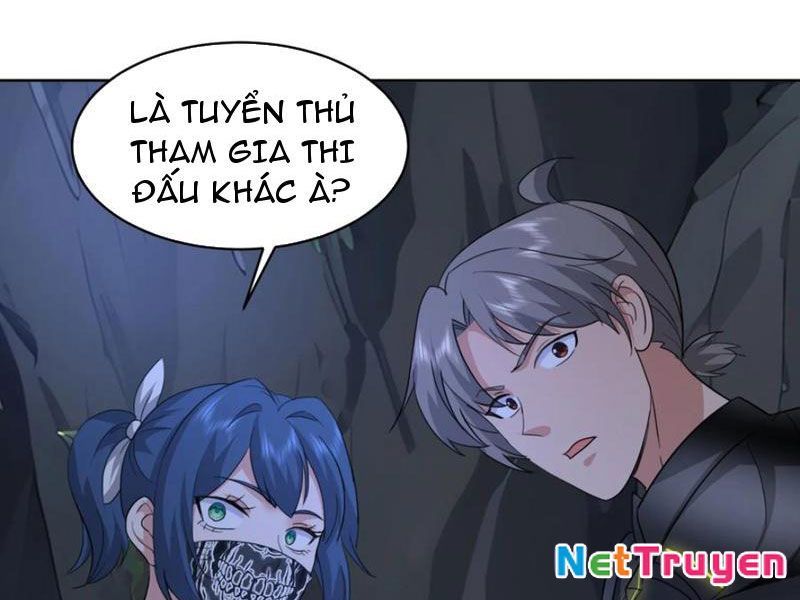 Ta thu thập hậu cung ở dị giới Chapter 64 - Next Chapter 65