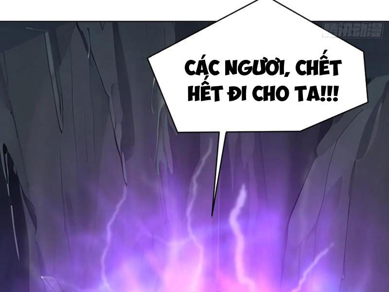 Ta thu thập hậu cung ở dị giới Chapter 64 - Next Chapter 65