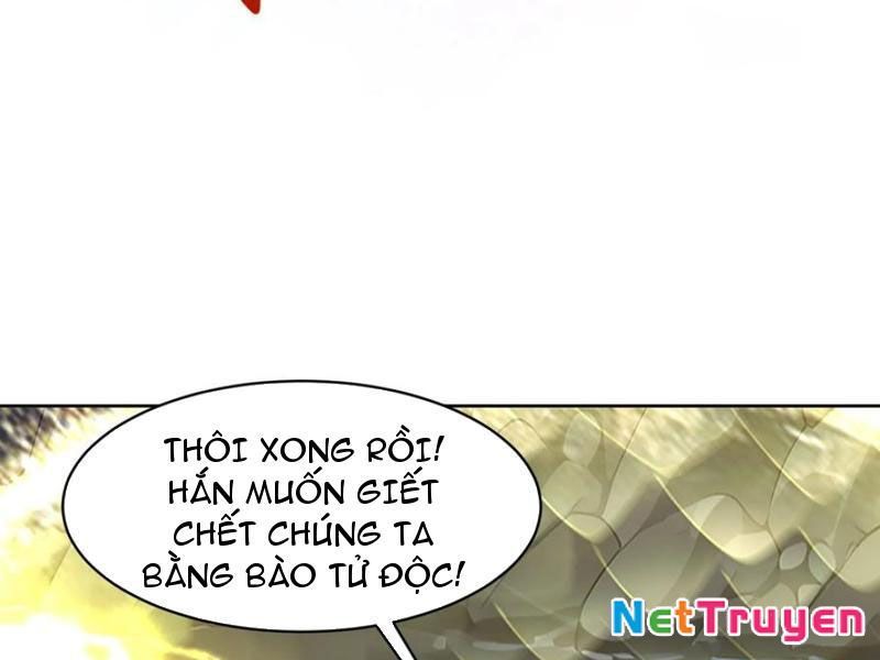 Ta thu thập hậu cung ở dị giới Chapter 64 - Next Chapter 65