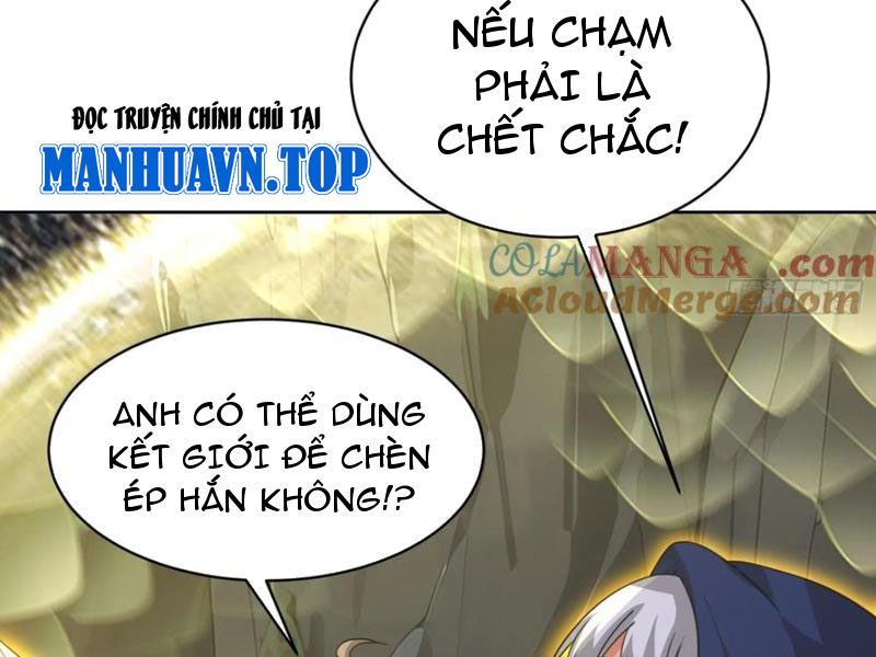 Ta thu thập hậu cung ở dị giới Chapter 64 - Next Chapter 65