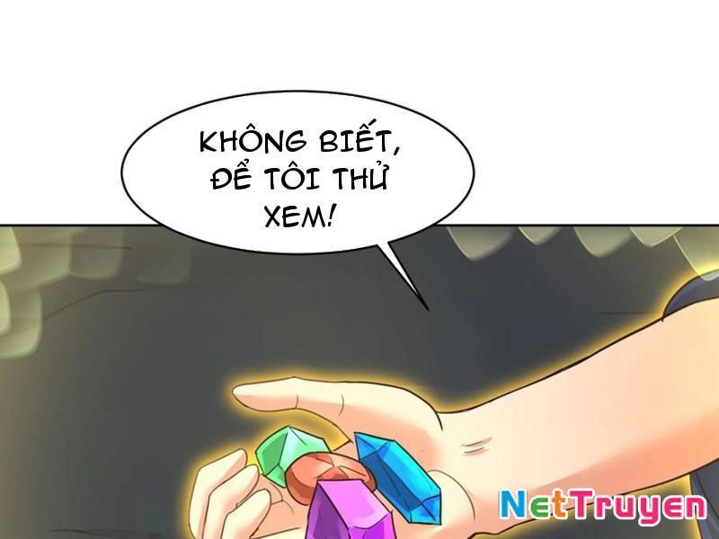 Ta thu thập hậu cung ở dị giới Chapter 64 - Next Chapter 65