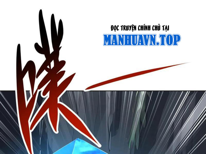 Ta thu thập hậu cung ở dị giới Chapter 64 - Trang 2