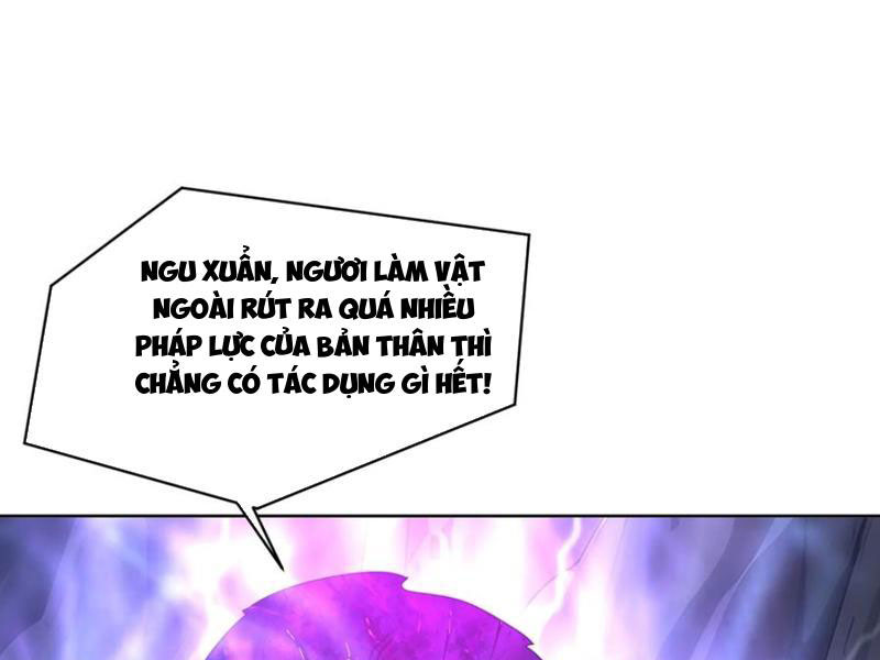 Ta thu thập hậu cung ở dị giới Chapter 64 - Next Chapter 65