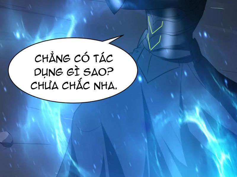 Ta thu thập hậu cung ở dị giới Chapter 64 - Next Chapter 65