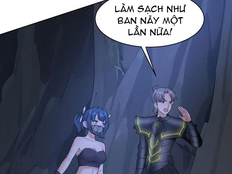 Ta thu thập hậu cung ở dị giới Chapter 64 - Next Chapter 65