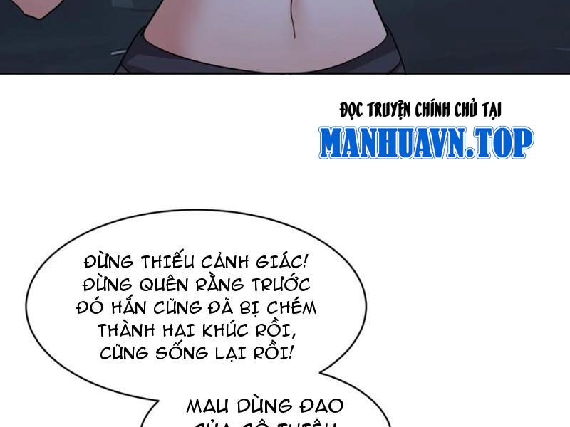 Ta thu thập hậu cung ở dị giới Chapter 64 - Next Chapter 65