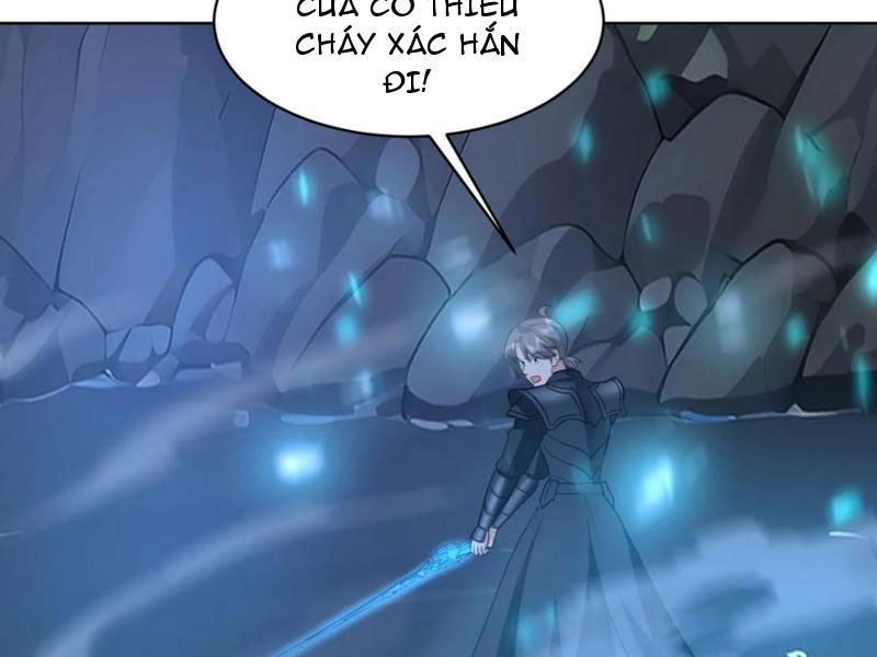 Ta thu thập hậu cung ở dị giới Chapter 64 - Trang 2