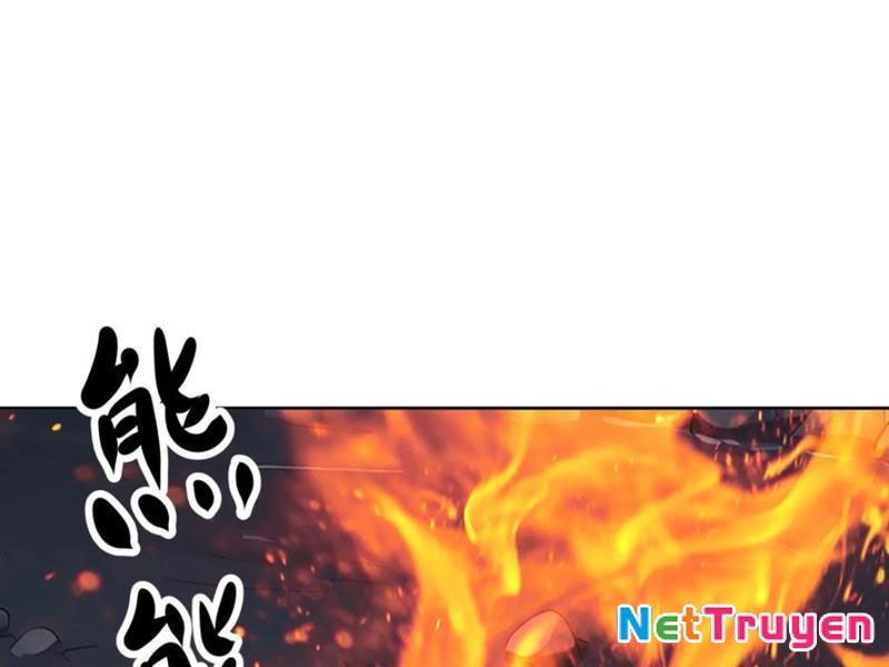 Ta thu thập hậu cung ở dị giới Chapter 64 - Next Chapter 65