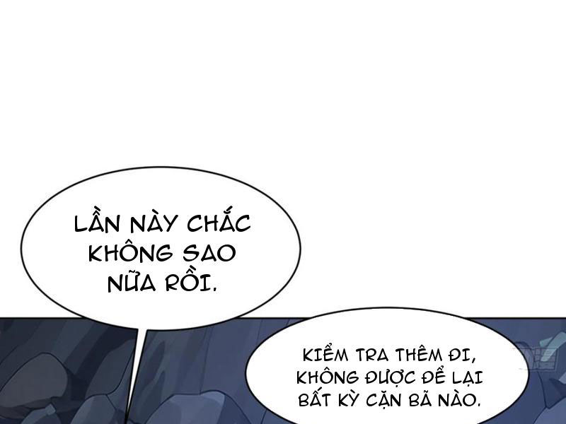 Ta thu thập hậu cung ở dị giới Chapter 64 - Trang 2