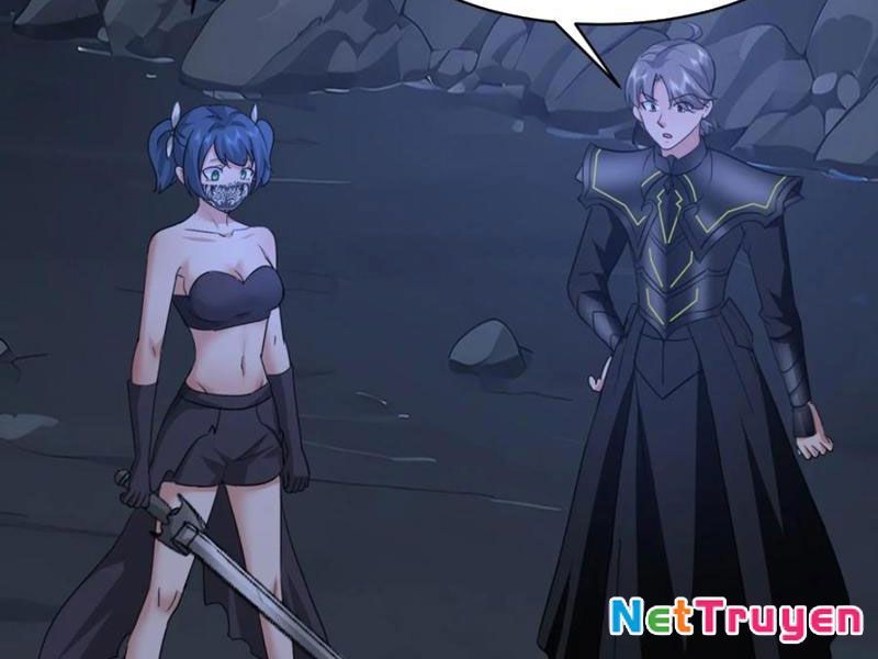 Ta thu thập hậu cung ở dị giới Chapter 64 - Next Chapter 65