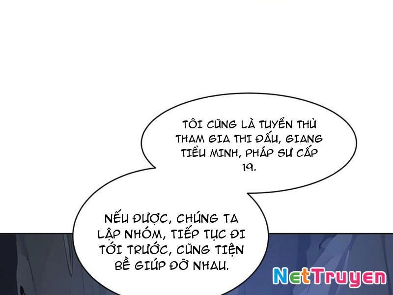 Ta thu thập hậu cung ở dị giới Chapter 64 - Next Chapter 65