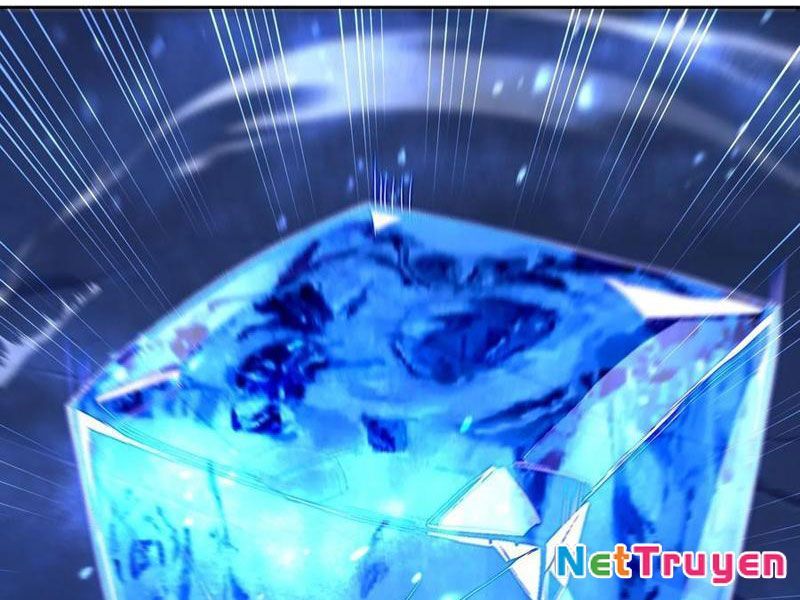 Ta thu thập hậu cung ở dị giới Chapter 65 - Next Chapter 66