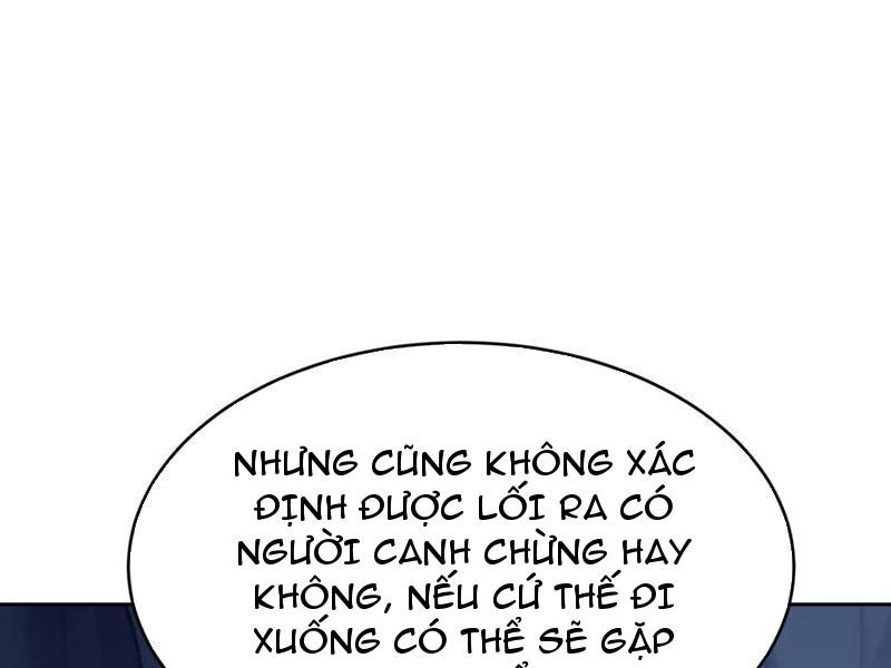 Ta thu thập hậu cung ở dị giới Chapter 65 - Next Chapter 66