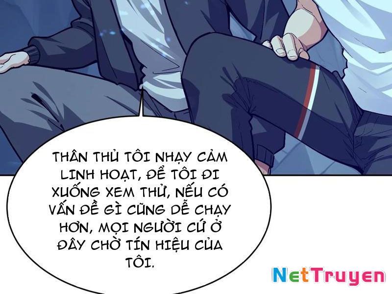 Ta thu thập hậu cung ở dị giới Chapter 65 - Next Chapter 66