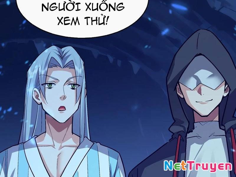 Ta thu thập hậu cung ở dị giới Chapter 65 - Next Chapter 66