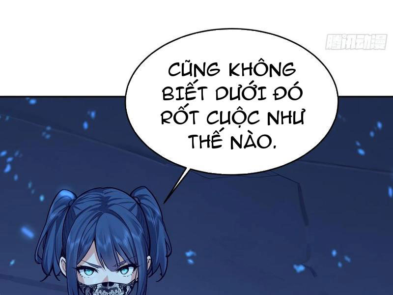 Ta thu thập hậu cung ở dị giới Chapter 65 - Next Chapter 66