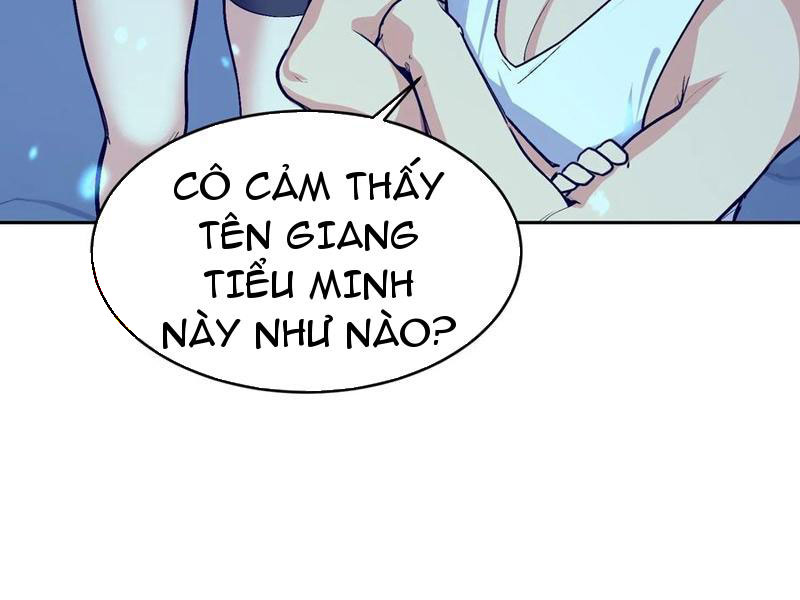 Ta thu thập hậu cung ở dị giới Chapter 65 - Next Chapter 66