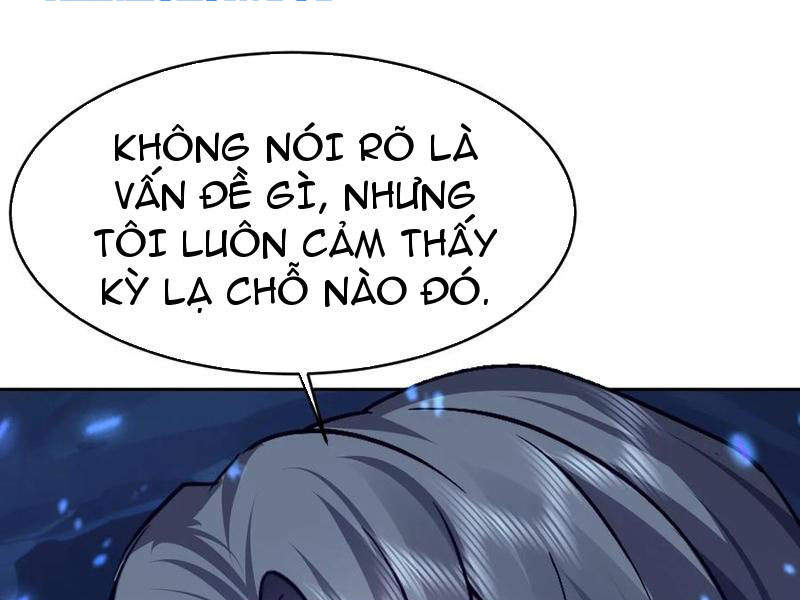 Ta thu thập hậu cung ở dị giới Chapter 65 - Next Chapter 66