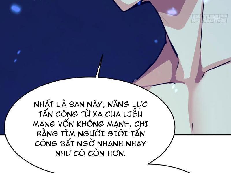 Ta thu thập hậu cung ở dị giới Chapter 65 - Next Chapter 66