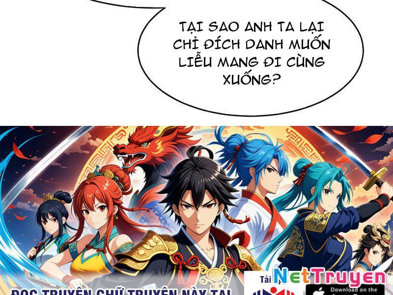 Ta thu thập hậu cung ở dị giới Chapter 65 - Next Chapter 66